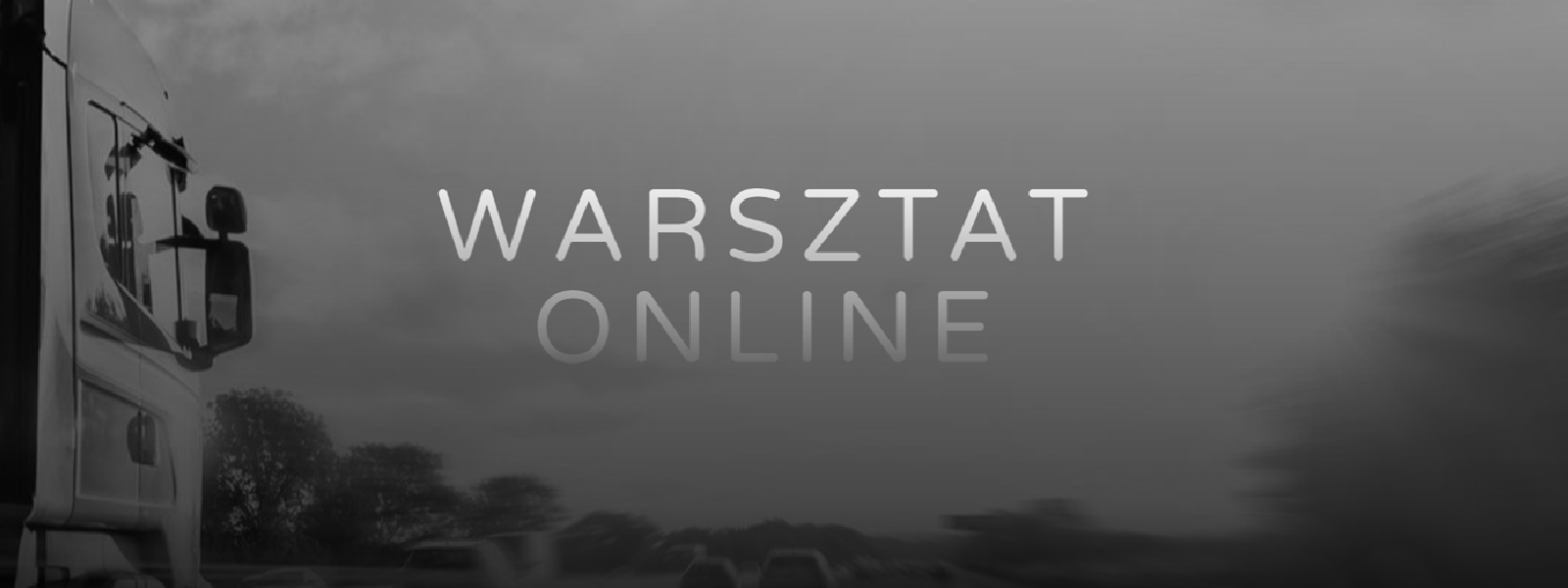 Banner firmy Tacho-Taxi Bartłomiej Sowa