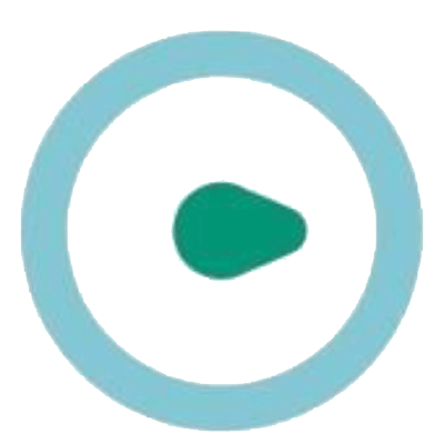 TACHO-WORK SERVICE logo