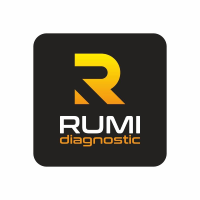 Rumi Diagnostic