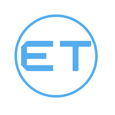 ETACHOGRAF Used Tachographs