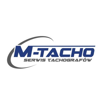 M-TACHO Serwis Tachografów Marek Brzezicki