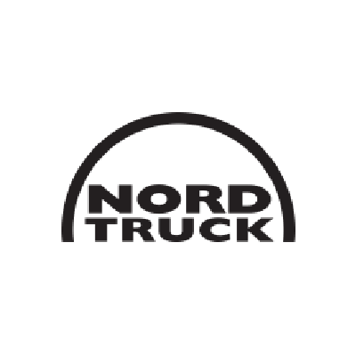 Nord Truck Białystok
