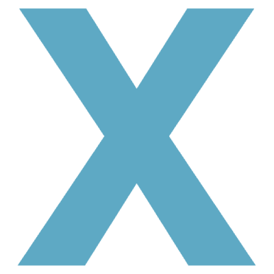 X-SERWIS Sebastian Paliński
