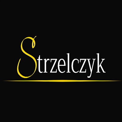 Okręgowa Stacja Kontroli Pojazdów Tachografy Agata Strzelczyk-Lisowska