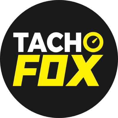 TACHO FOX s.c.