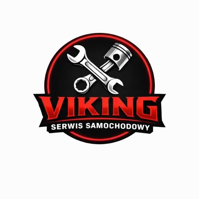 Sławomir Wiczalk Firma Handlowo- Usługowa "VIKING"