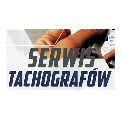 LUCAR Łukasz Rosiak